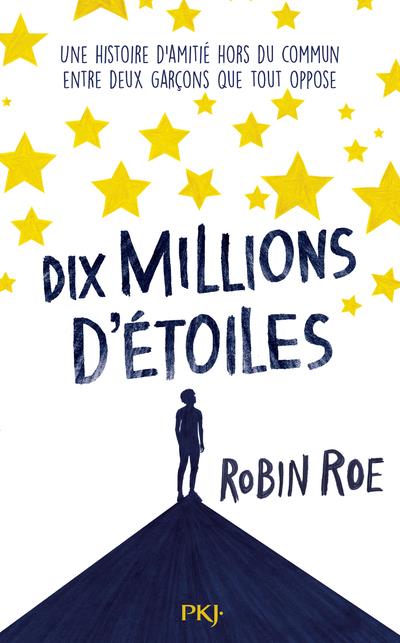 Dix Millions Détoiles Ricochet