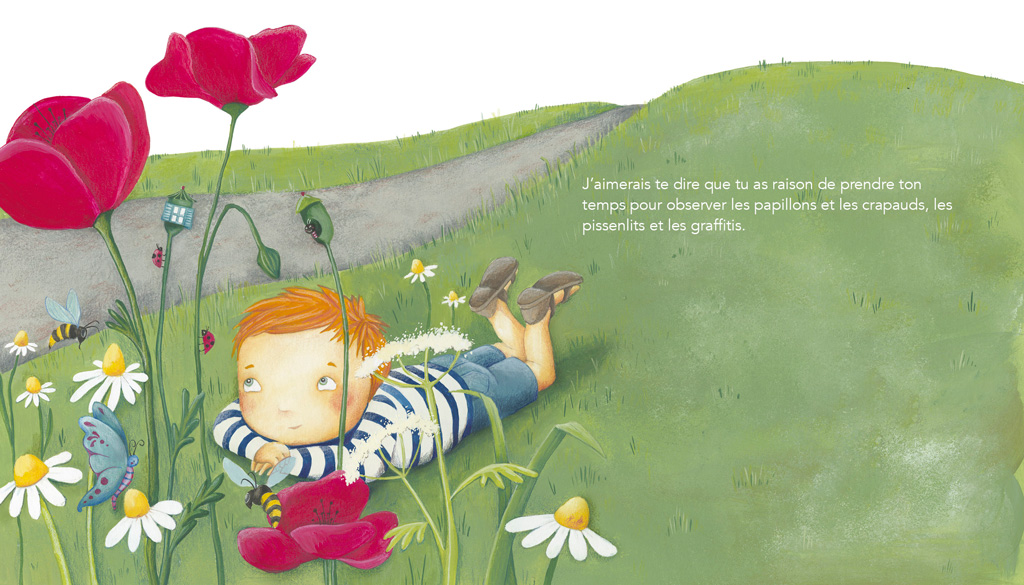 Le Sais Tu Que Tu Ne Dois Pas Tout Savoir Le sais-tu ? : que tu ne dois pas tout savoir...