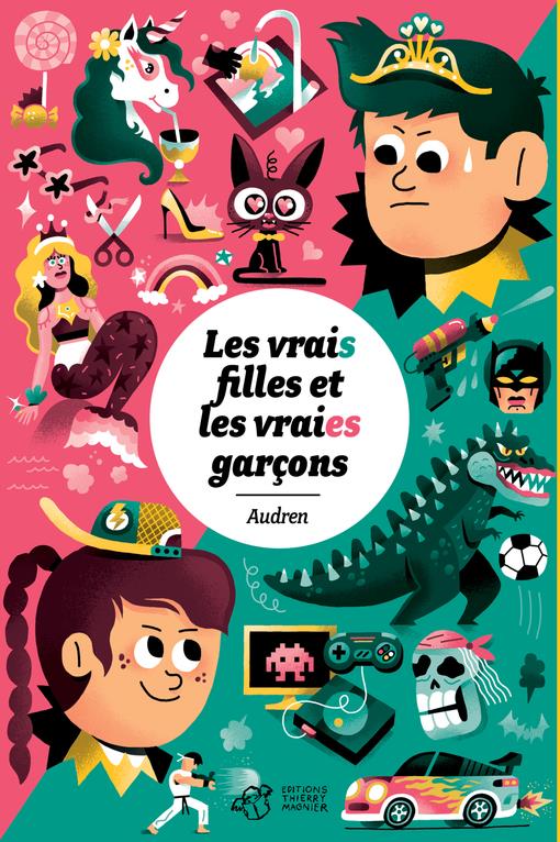 Mon livre-puzzle, LIVRE PUZZLE LES HEROS CONTES - XXX - Librairie Les  Saisons
