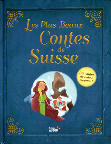 COLLECTIF - Comptines de mon enfance - Recueil de contes - LIVRES -   - Livres + cadeaux + jeux