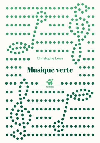 Musique verte