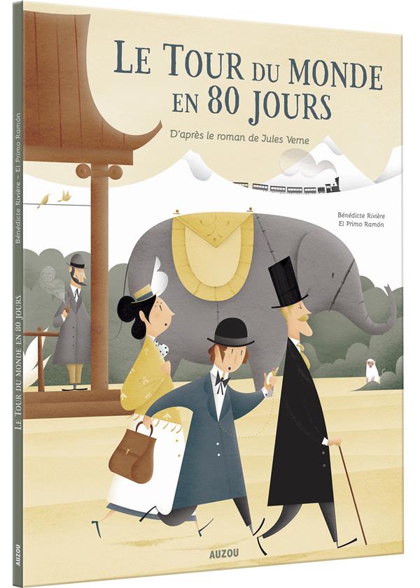 le tour du monde en 80 jours a2 pdf