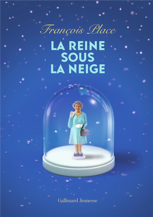 LA REINE DES NEIGES 2 - Les Ateliers Disney - Masques à gratter - Disney  (Jeunesse) au meilleur prix