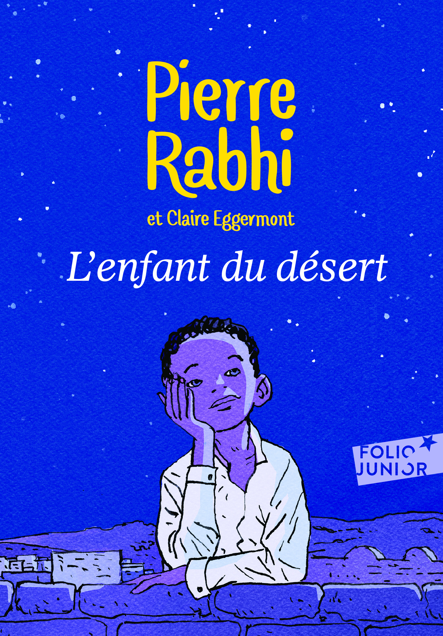 T-CHOUPI DORT CHEZ UN COPAIN - Premiers livres et livres animés - Jeunesse  - La Preface