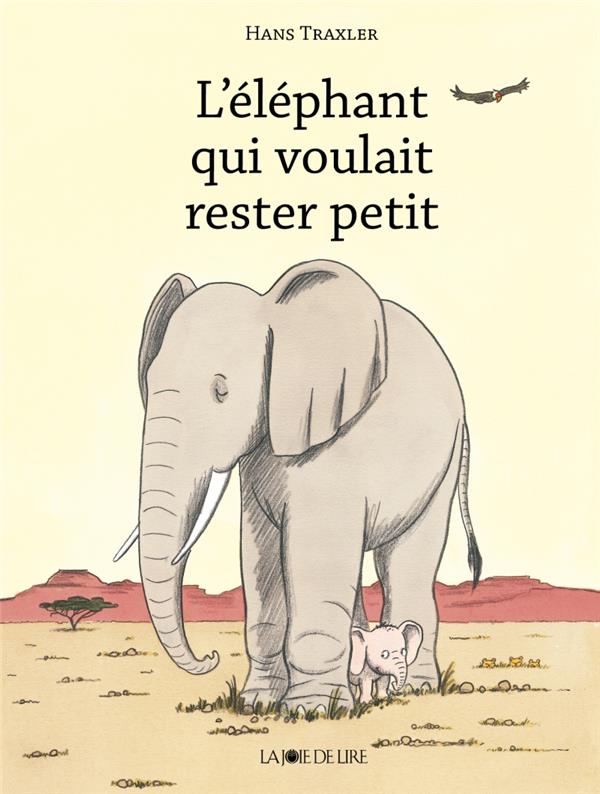 BÉBÉ VA AU MARCHÉ  Les éditions des éléphants