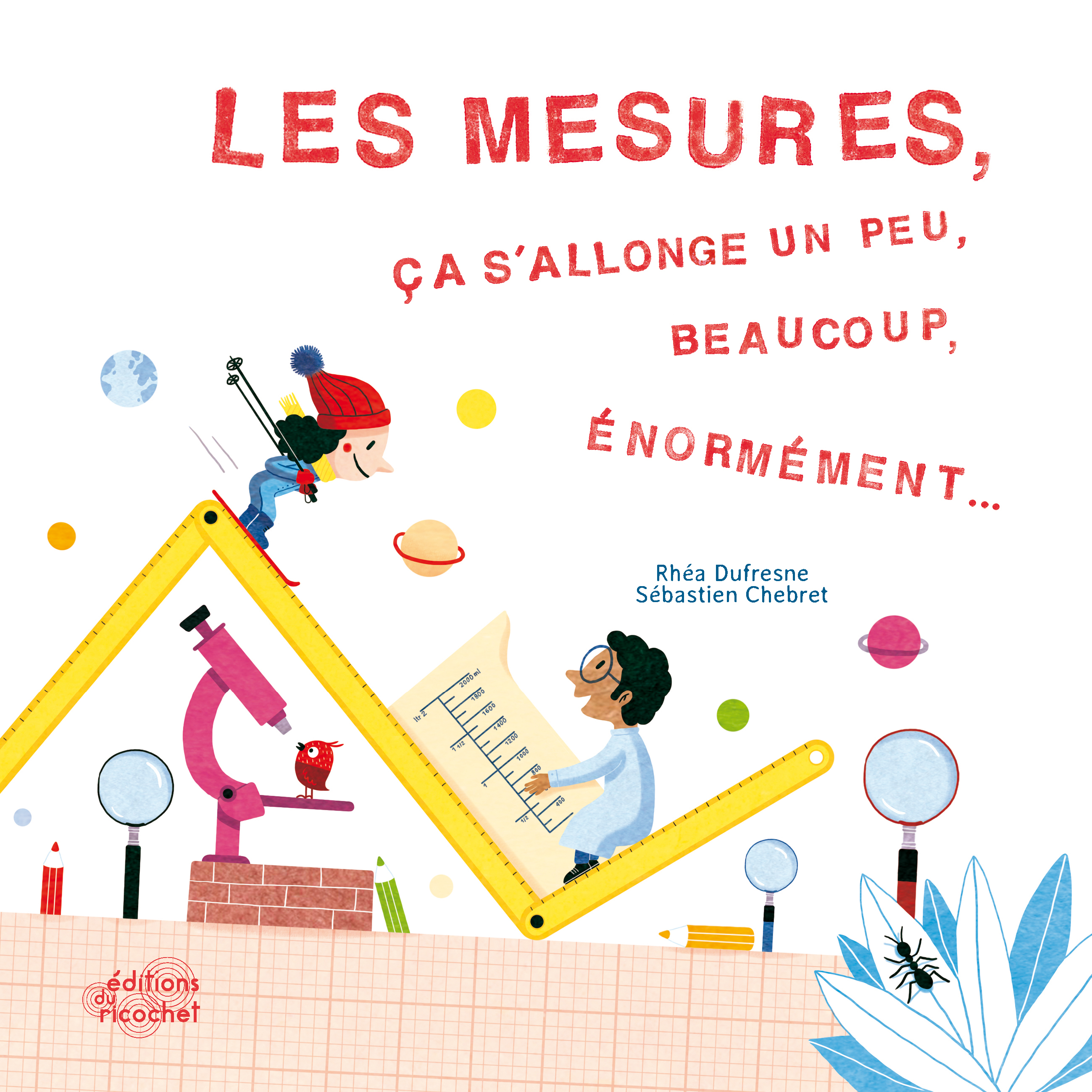 <a href="/node/28595">Les mesures, ça s'allonge un peu, beaucoup, énormément ...</a>