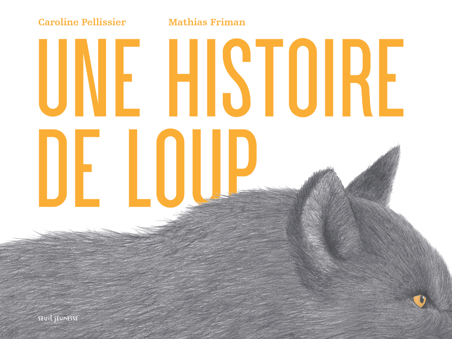 L'histoire du Petit Pingouin et la Savane: Histoire courte à lire, Histoire  Imaginaire, Histoire pour enfant, Histoire en français à lire, Histoire