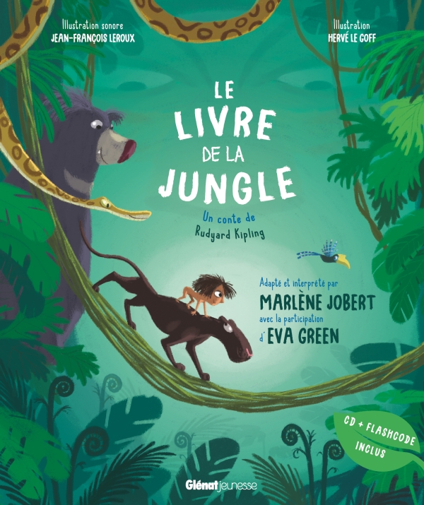 Acheter Escape Puzzle Kids : Un Safari Dans la Jungle - Puzzle -  Ravensburger - Monsieur Dé