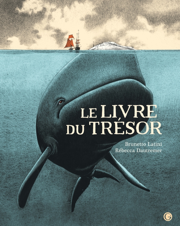 Livres illustrés Les plus belles histoires pour les enfants de 4 ans, Le  Trésor de l'Heure des histoires