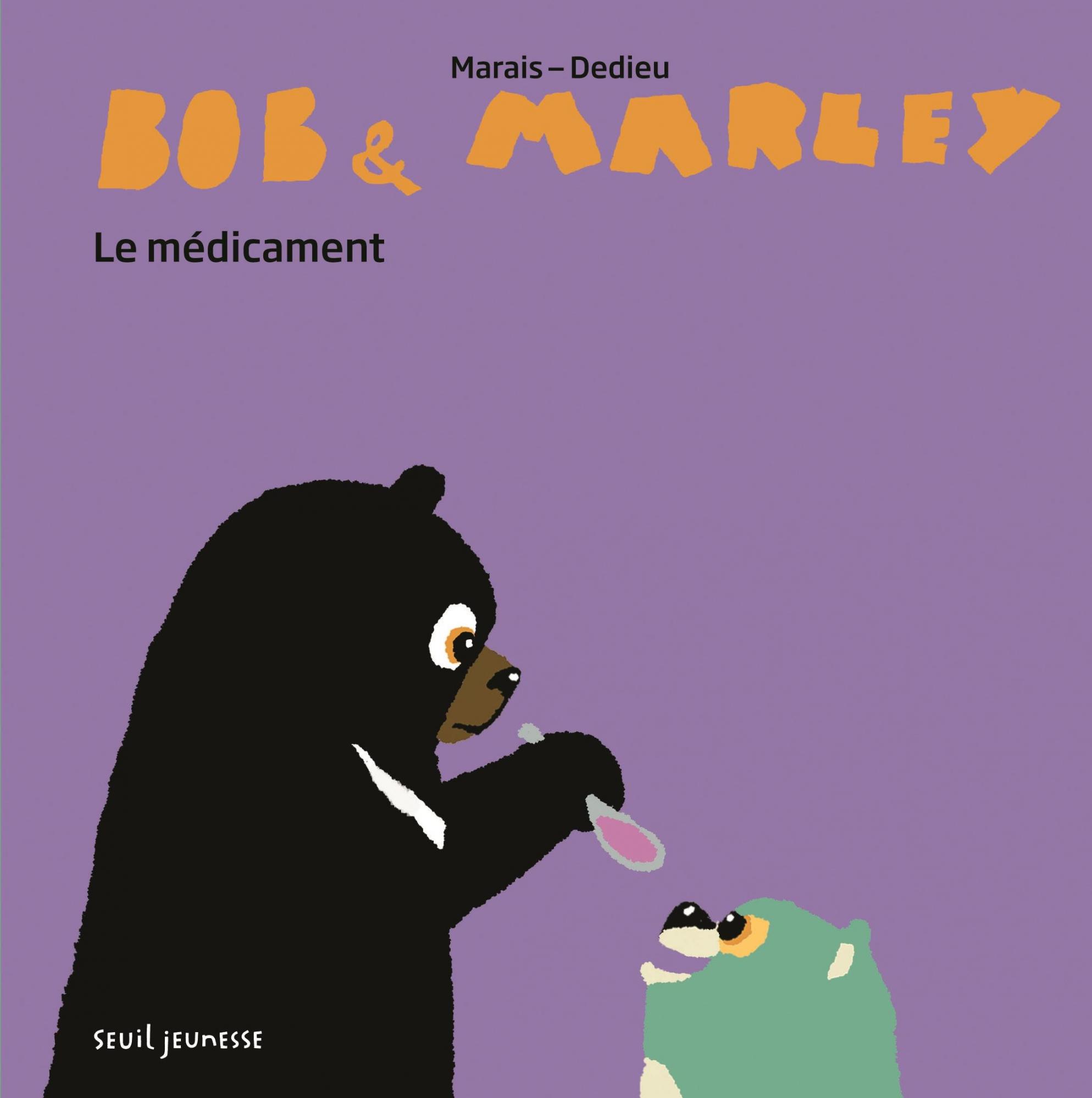 Livre Sonore Mon petit livre sonore thème les animaux ! Neuf édition Tam  tam Jeunesse - Larousse