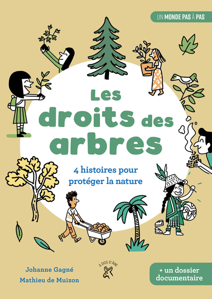 L'idée Saine De Dessert Pour Des Enfants Font La Fête - L'arbre De