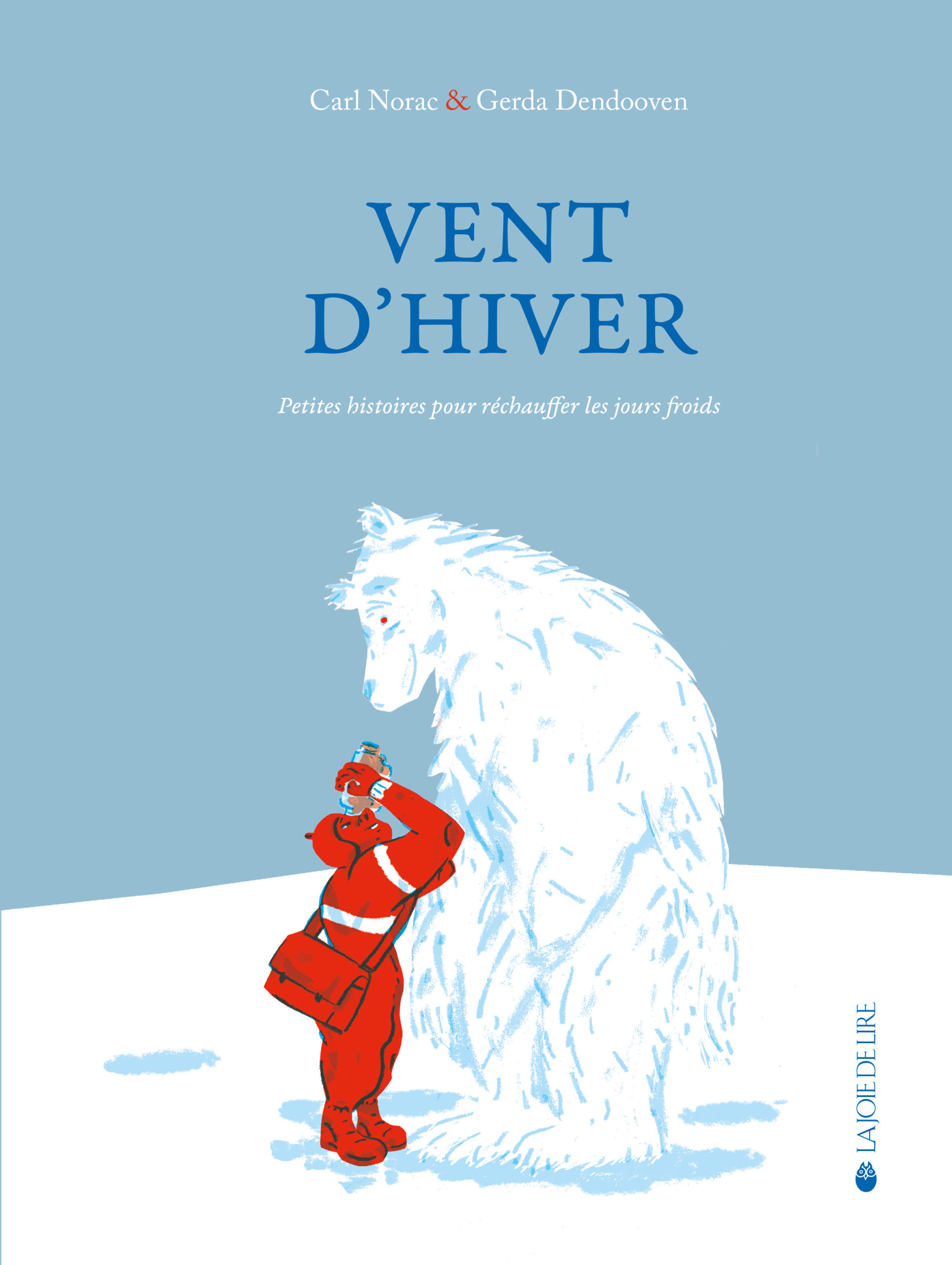 CONTES d'HIVER et de NOËL puce à l'oreille livre audio CD enfant