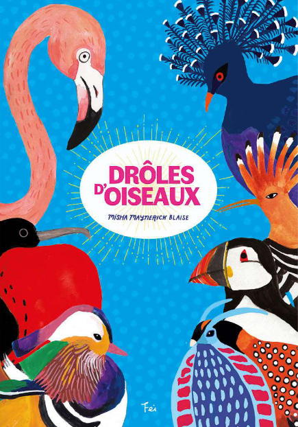 Stage Parent Enfant Ateliers créatifs – L'Oiseau-Lyre