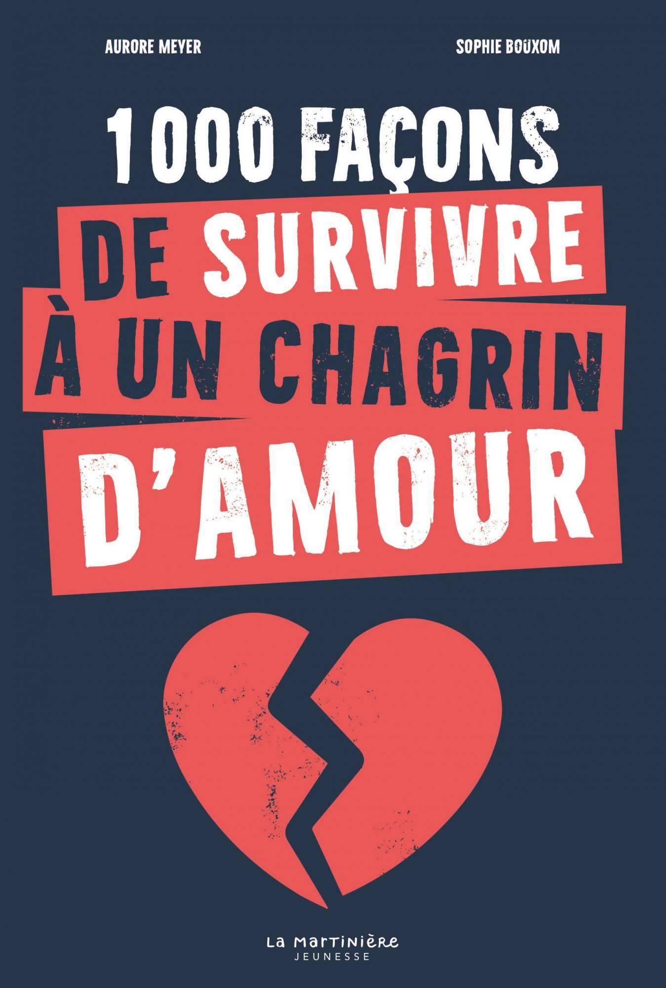 Poignée d'amour – Gaya