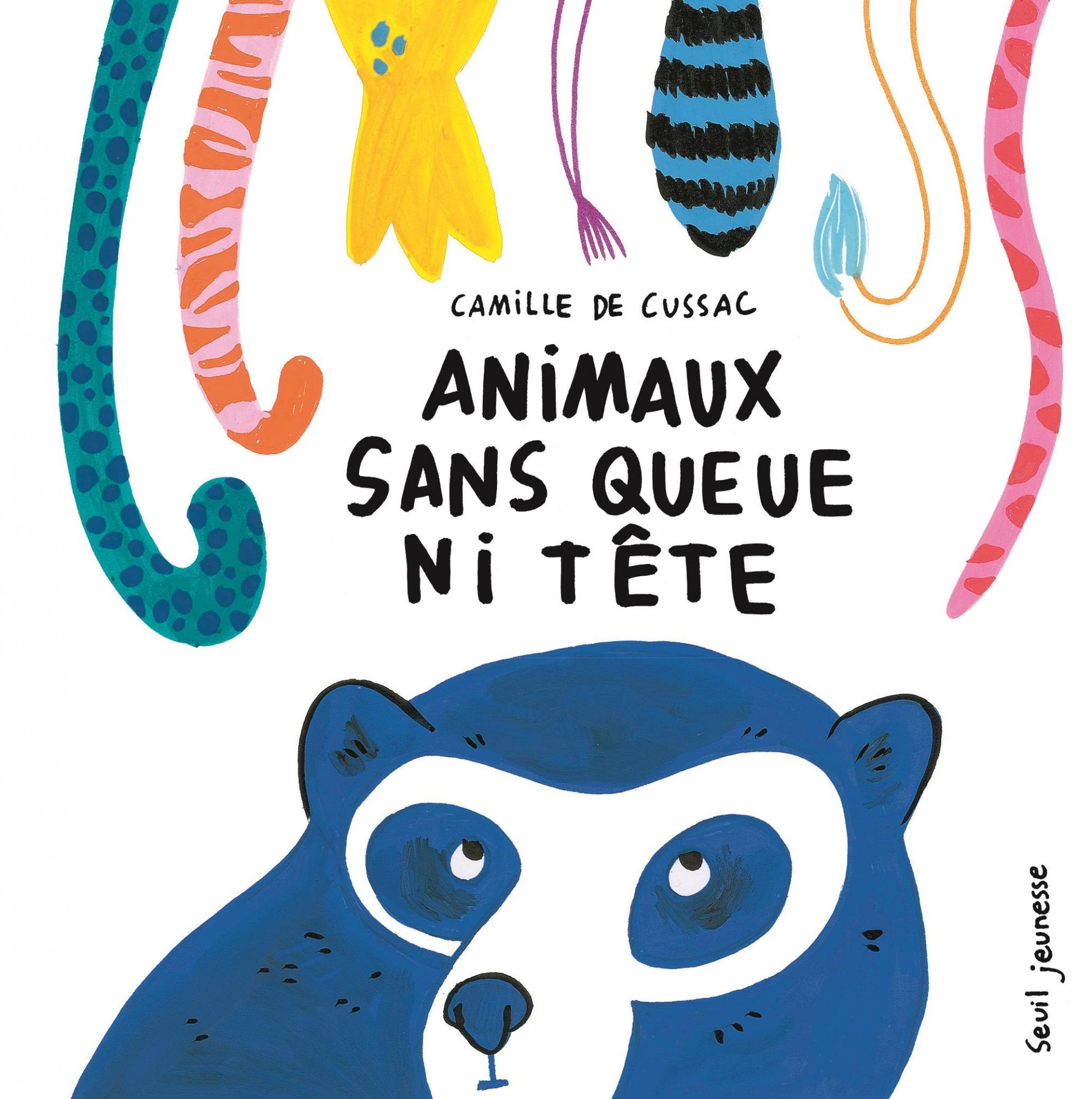 Bon-point-calin-animaux - La tête dans les idées