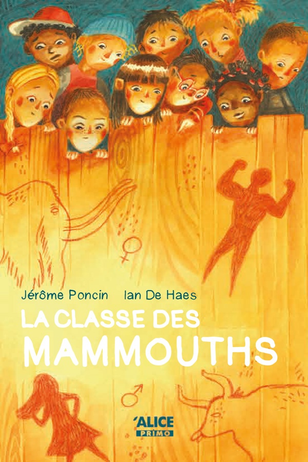 Panique à la Mammouth Académie – Les notes