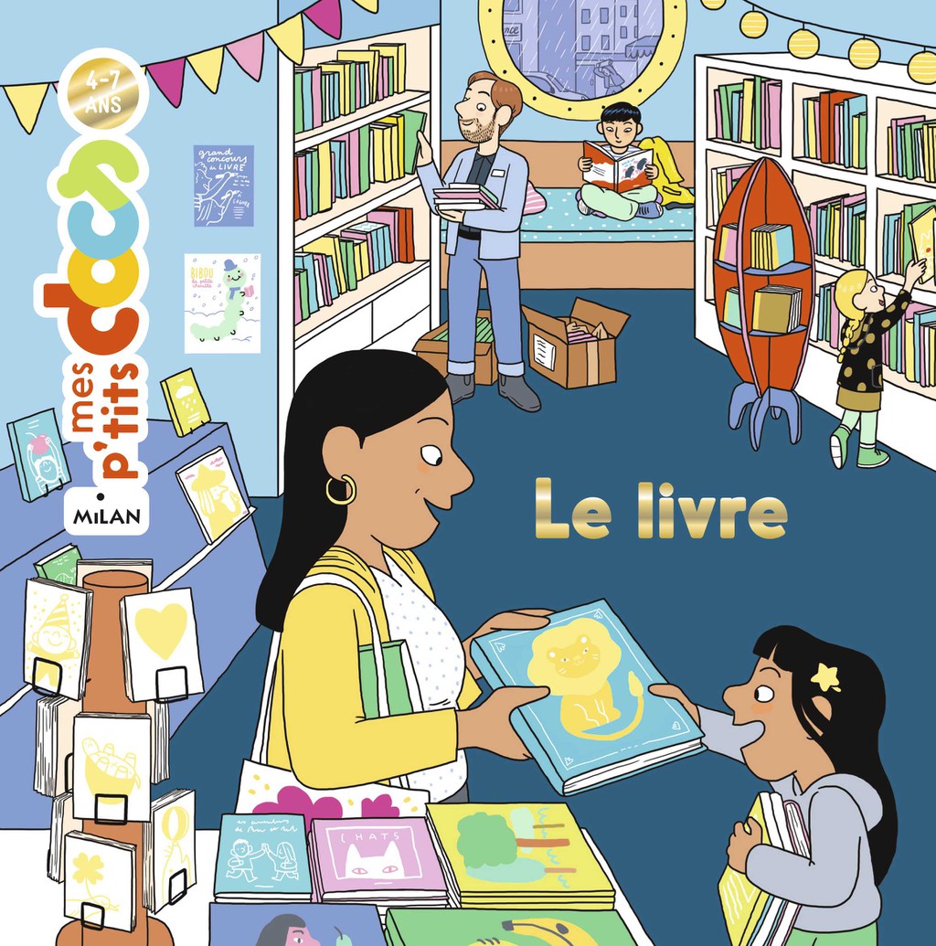 <a href="/node/40590">Le livre</a>