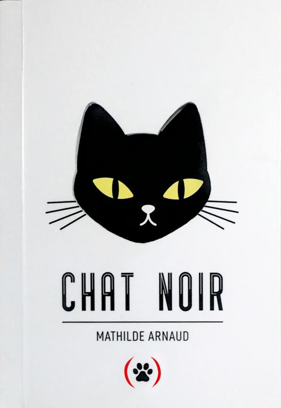 Chat Noir