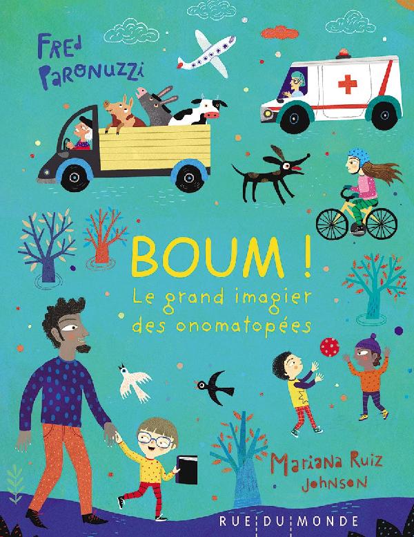 Ma Journée Montessori. Vol. 1. Maxime Se Réveille de Charlotte Poussin -  Livre - Lire Demain