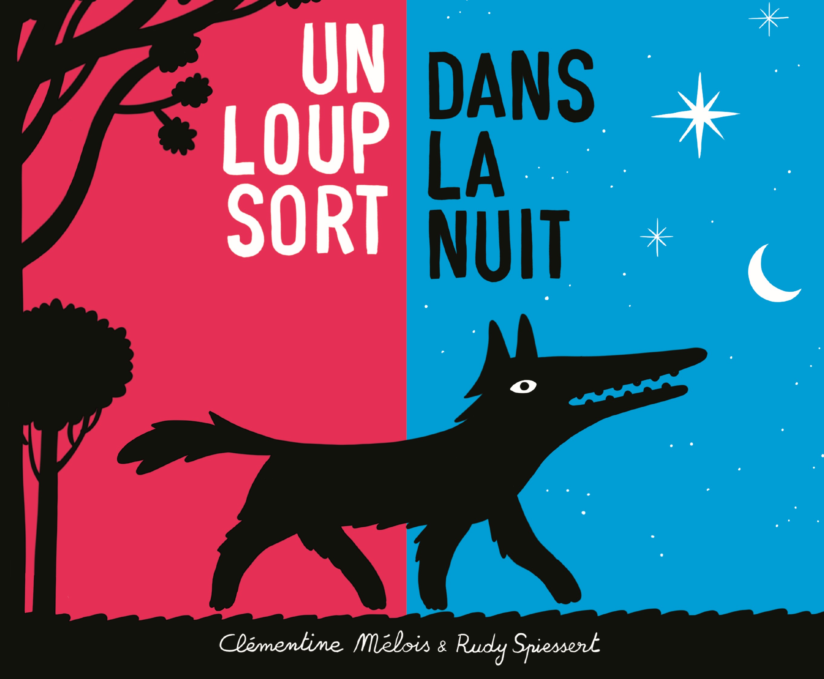 ② Livre de poche : l'enfant loup — Livres pour enfants, Jeunesse