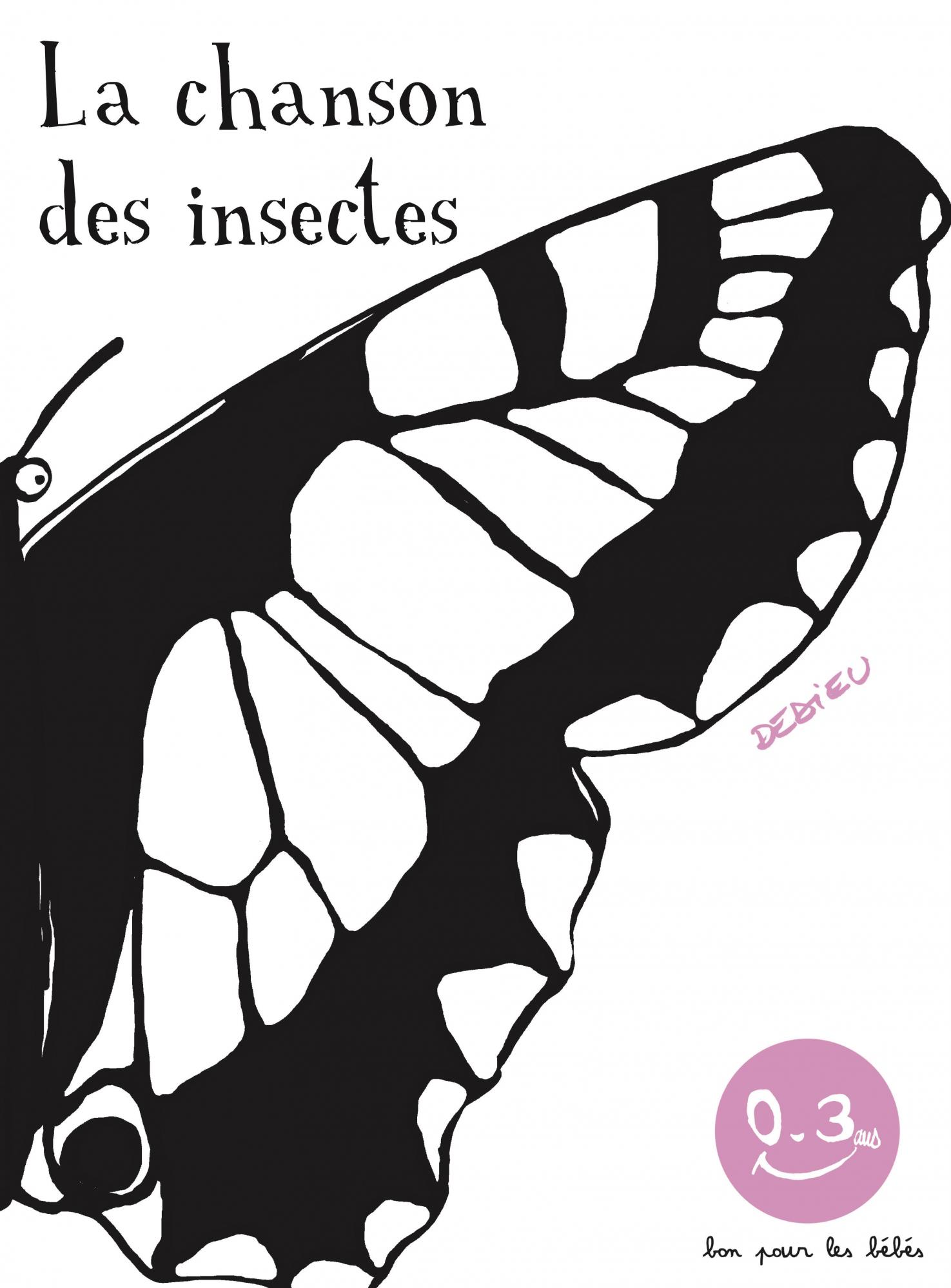 Livres à écouter Les 30 plus belles chansons françaises, Hors Série Musique