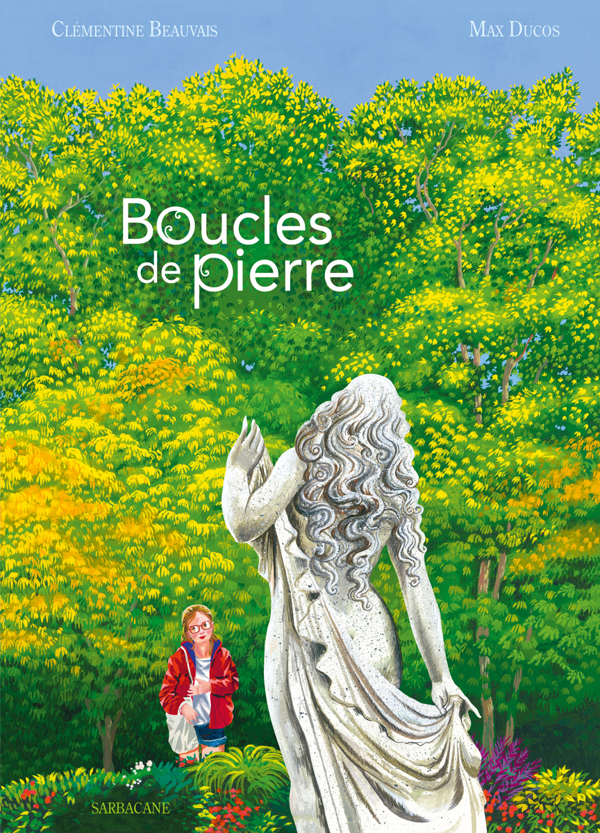 Pierre Et Le Loup - Livre-CD · Opéra national de Paris