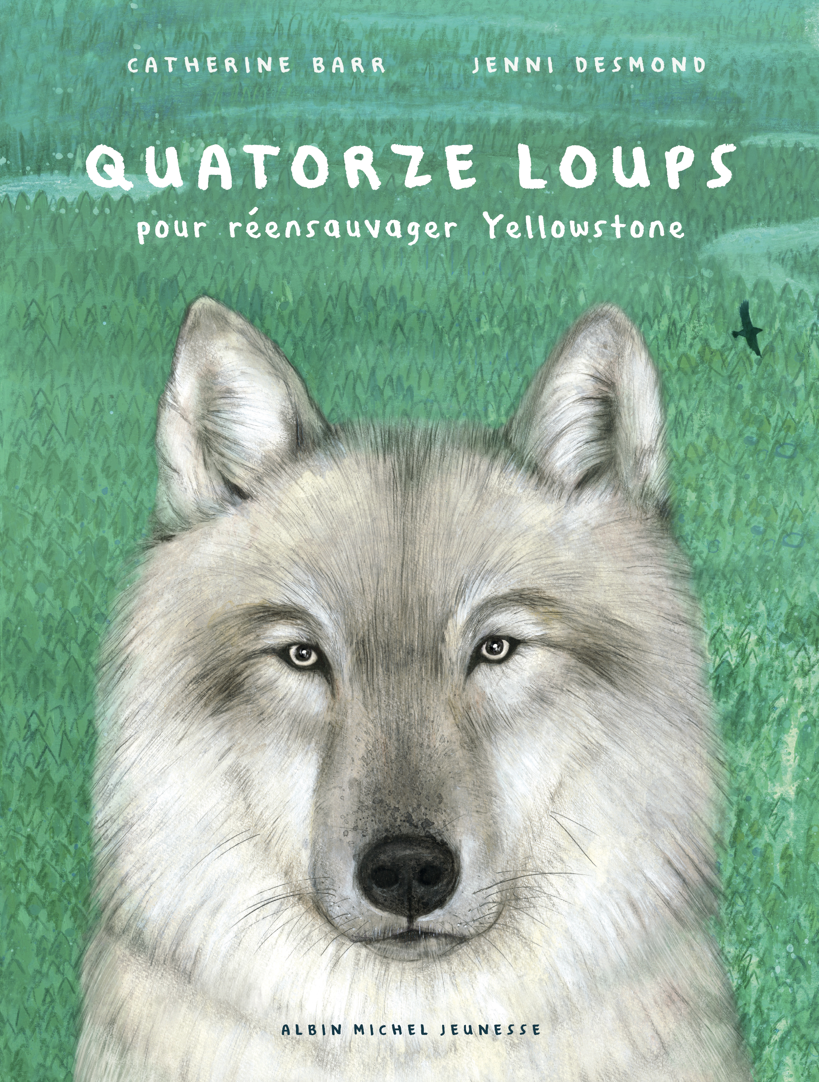 MON CAHIER D'AUTOCOLLANTS P'TIT LOUP. LES ANIMAUX. AVEC 60