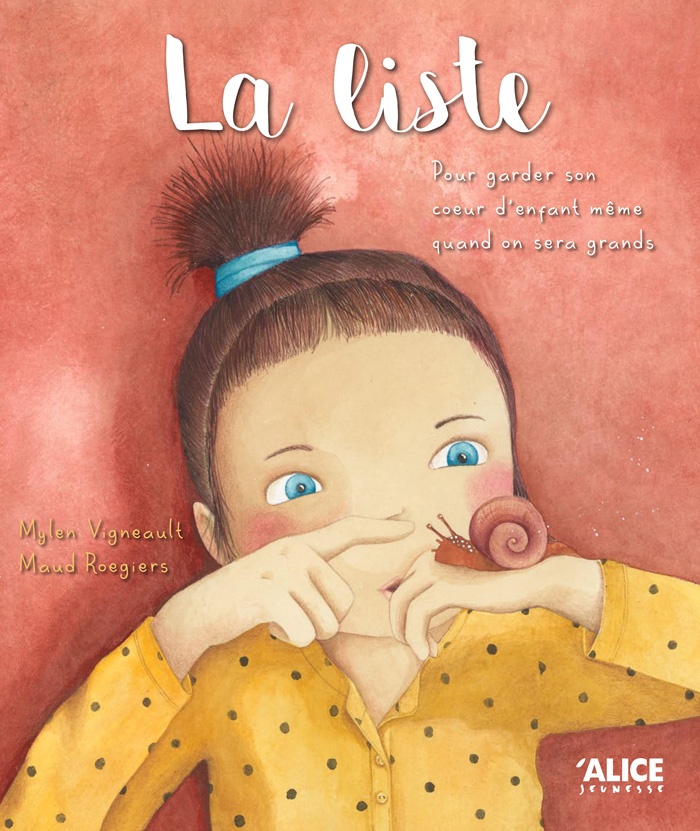 Livres pour enfants sur le consentement : mes coups de cœur