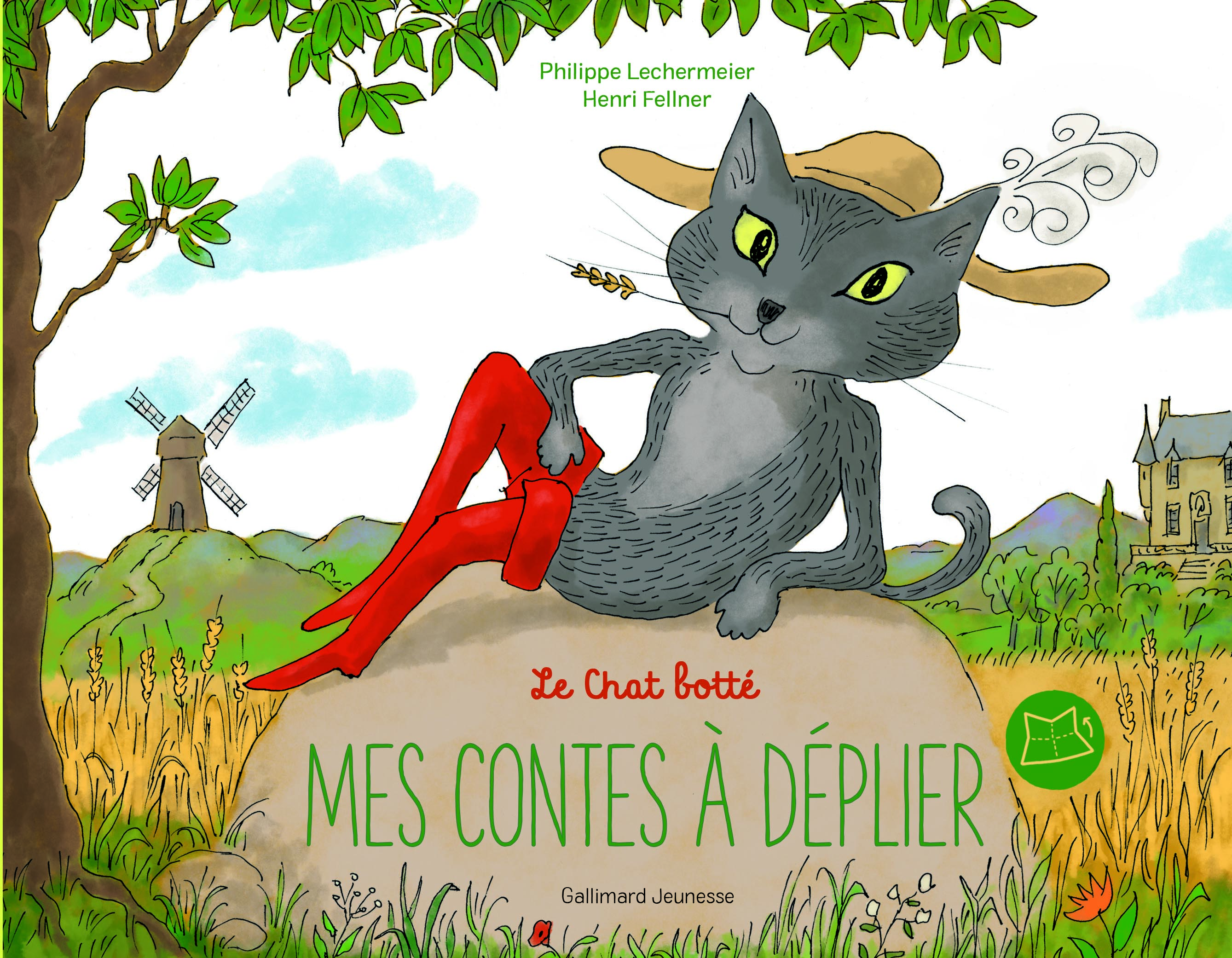 Félix le chat (Hachette) - BD, informations, cotes