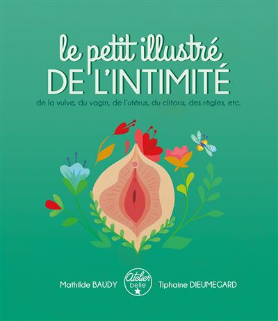 Livres jeunesse : des récits au féminin dans des formats faciles d