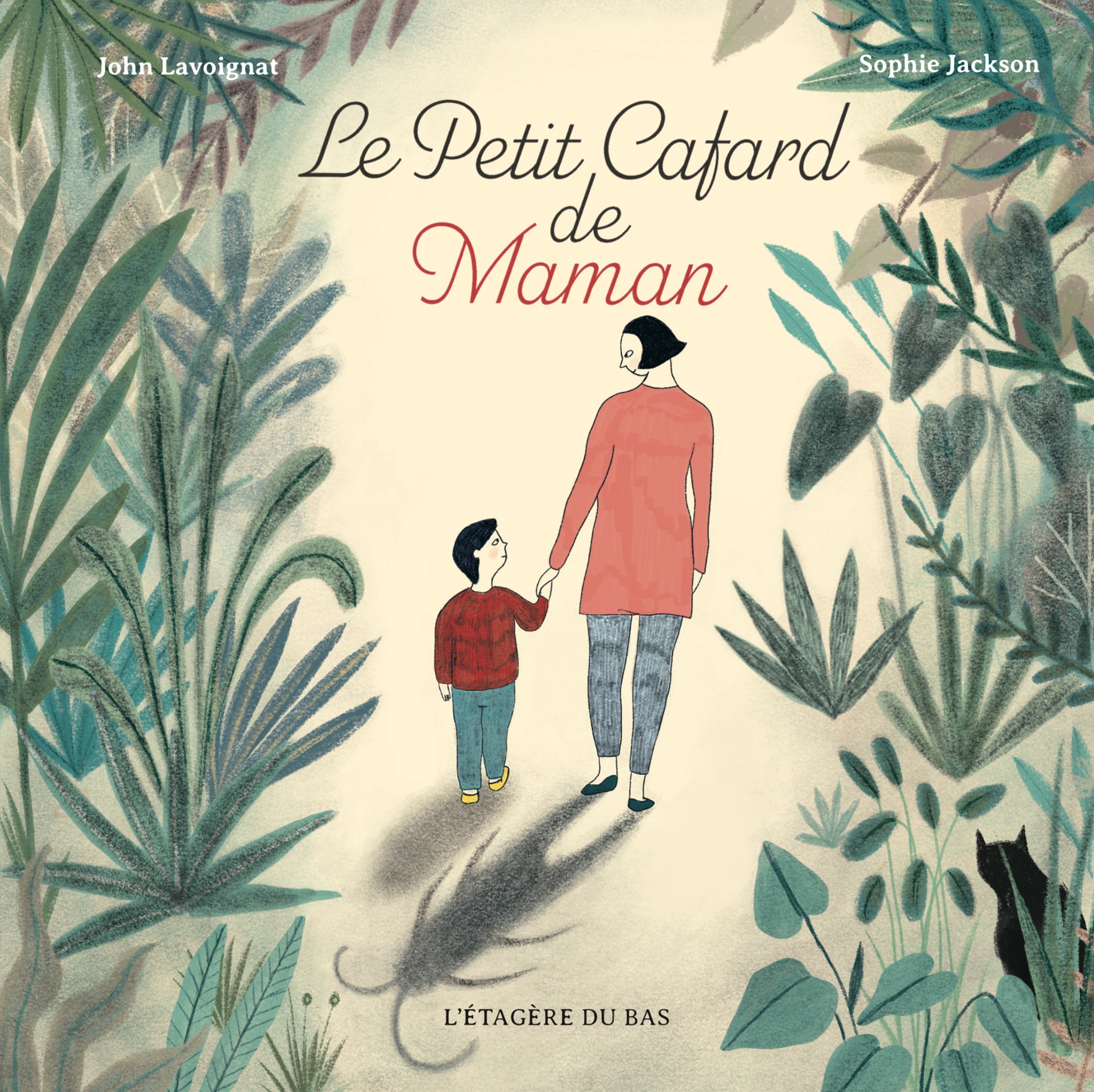 Cherche et trouve par Usborne - Les Perles de Maman