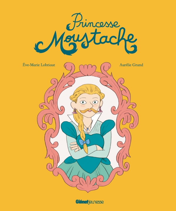 Princesses Livre de Coloriage pour Filles de 4 Ã 8 Ans: 60 Images  Magnifiques et Faciles Ã Colorier pour les Enfants by Marc Harrett,  Paperback