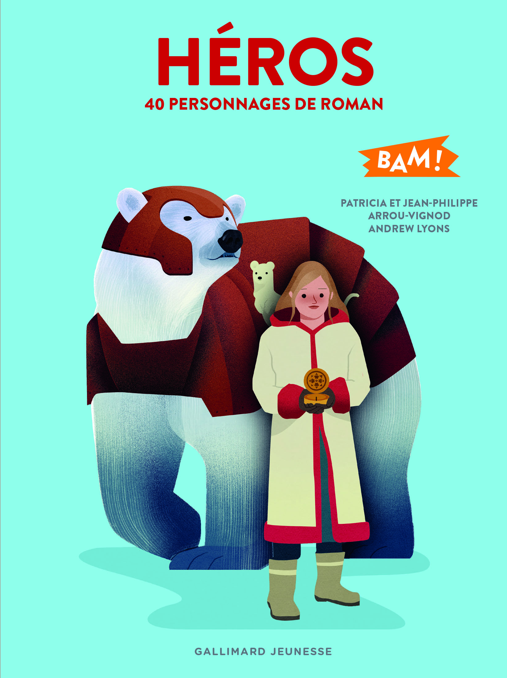 Charlie et la chocolaterie - GALLIMARD/ folio junior - Romans à partir de  10 ans - Livres jeunesse