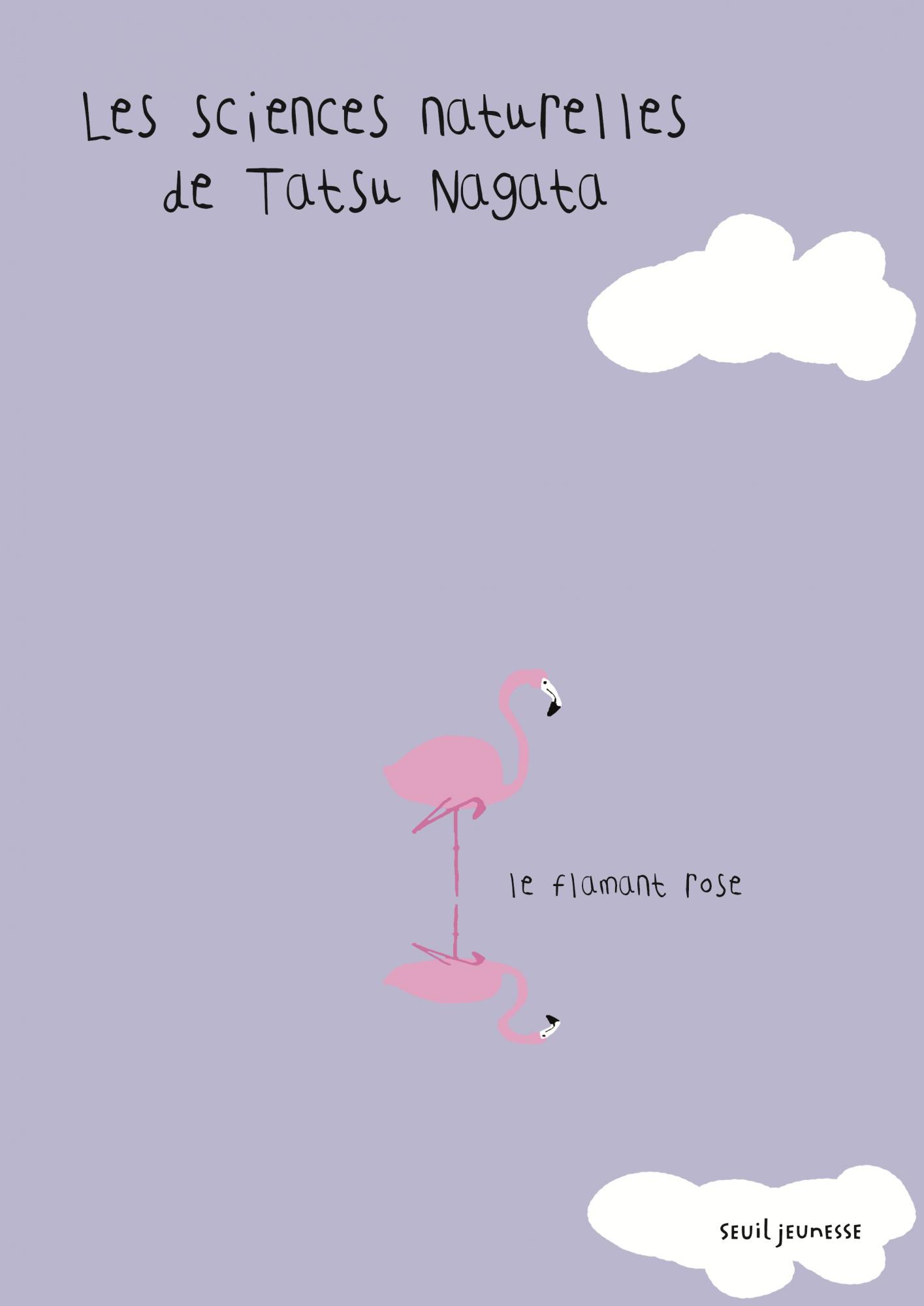 Boule volante magique lumineuse - rose-lou jouet d'activité – Rose