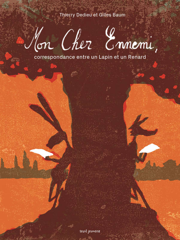 Livre Enfant Foret pas cher - Achat neuf et occasion