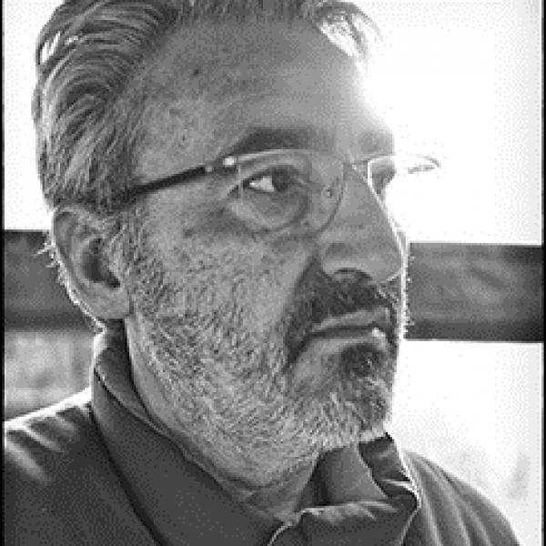 Christian Roux (1952-)