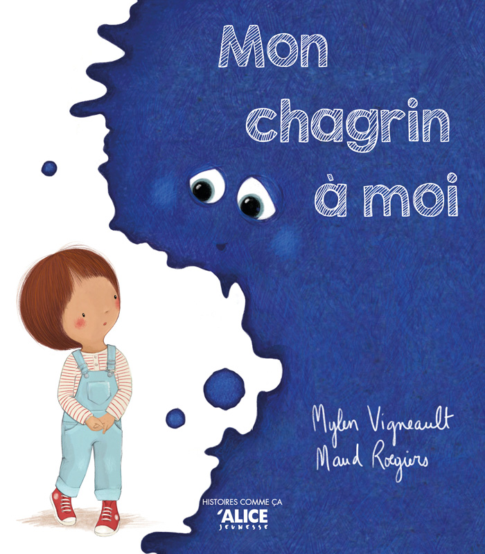 Ma magie à moi - Livre enfant - livre éditions Nathan – French Blossom