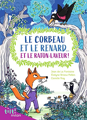 Mes petites comptines : un livre sonore à toucher - Mr. Iwi - Grund - Grand  format - Librairie L'instant PARIS