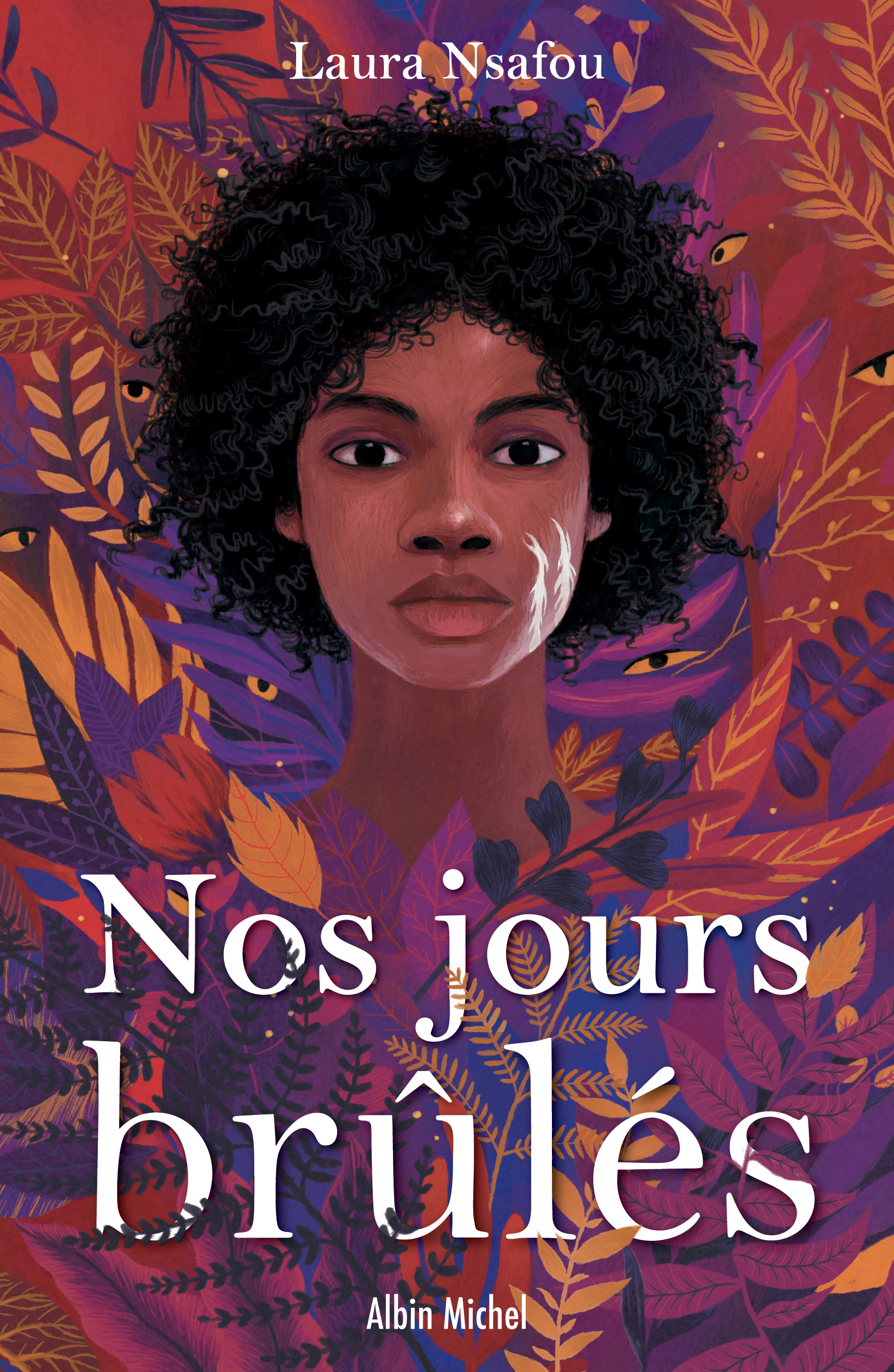 15 Livres Jeunesse écrits par des Africains que vos enfants vont adorer