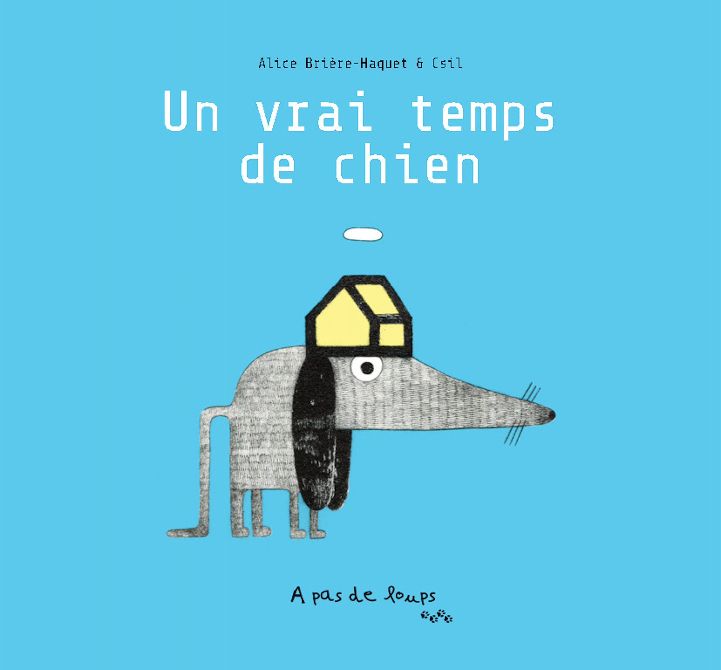 UN PREMIER IMAGIER DES ANIMAUX DE LA FORET. UN LIVRE-TISSU AVEC DES FLAPS  ET DES ELEMENTS SONORES, Tourbillon pas cher 