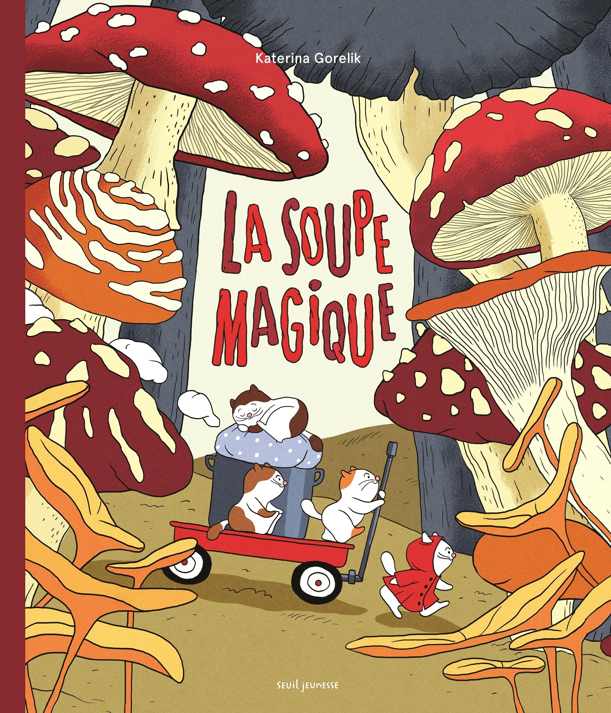 Casse-Tête - Bois - BOULE MYSTÉRIEUSE - n° 7 - Hachette Collections