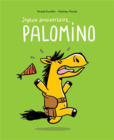 Kididoc à jouer - Joyeux anniversaire ! - Livre animé - dès 2 ans