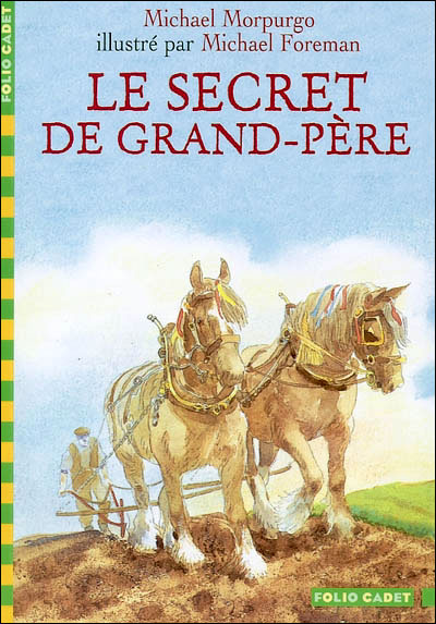 Des tickets d'or cachés dans du chocolat pour remporter un bisou d'hippopotame