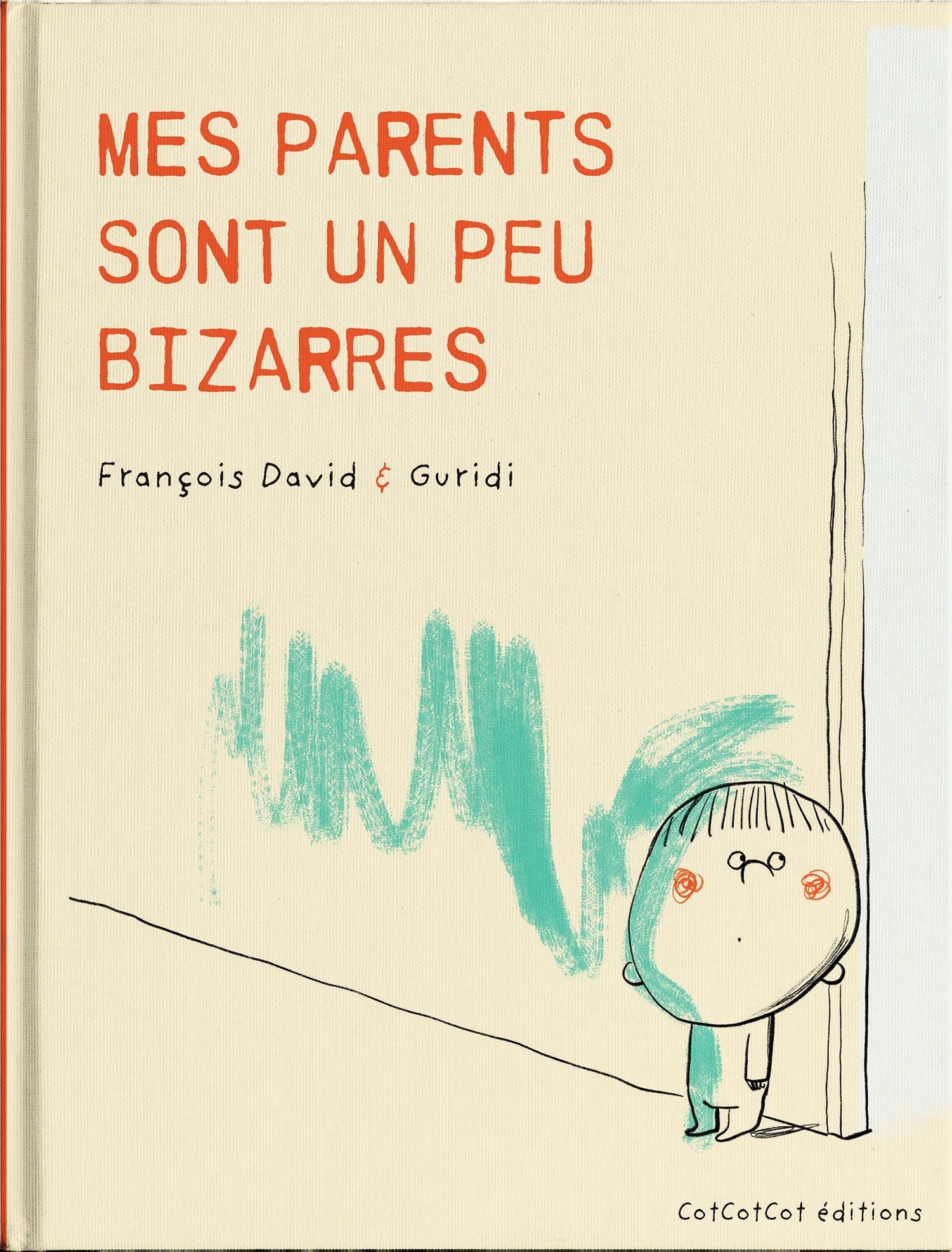 Moi et mes émotions - Le cahier Pense pas bête - Bayard Éditions