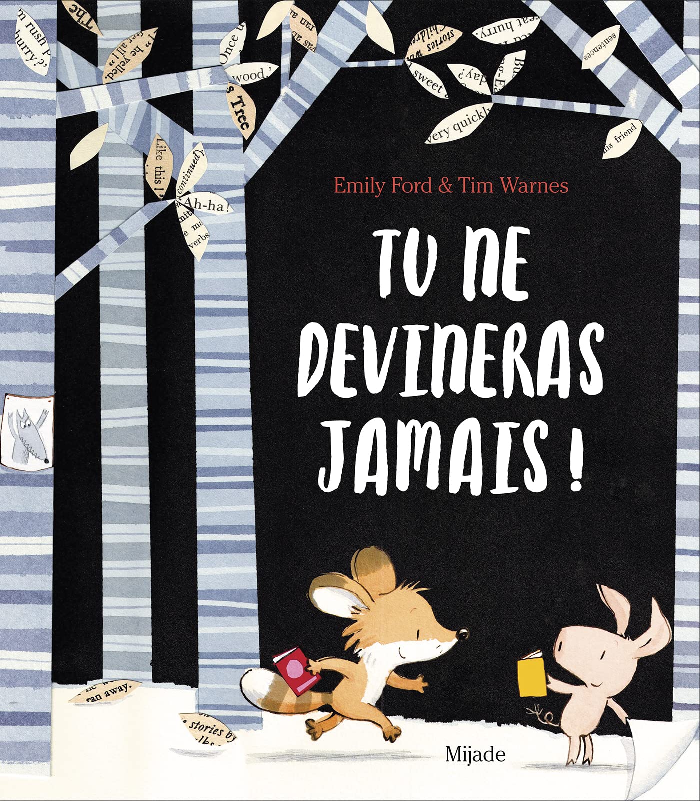 L'Incroyable Journal d'une fille de 8 ans extraordinaire et géniale: cahier  intime pour enfant 8 ans | carnet de notes ligné et guidé avec questions à