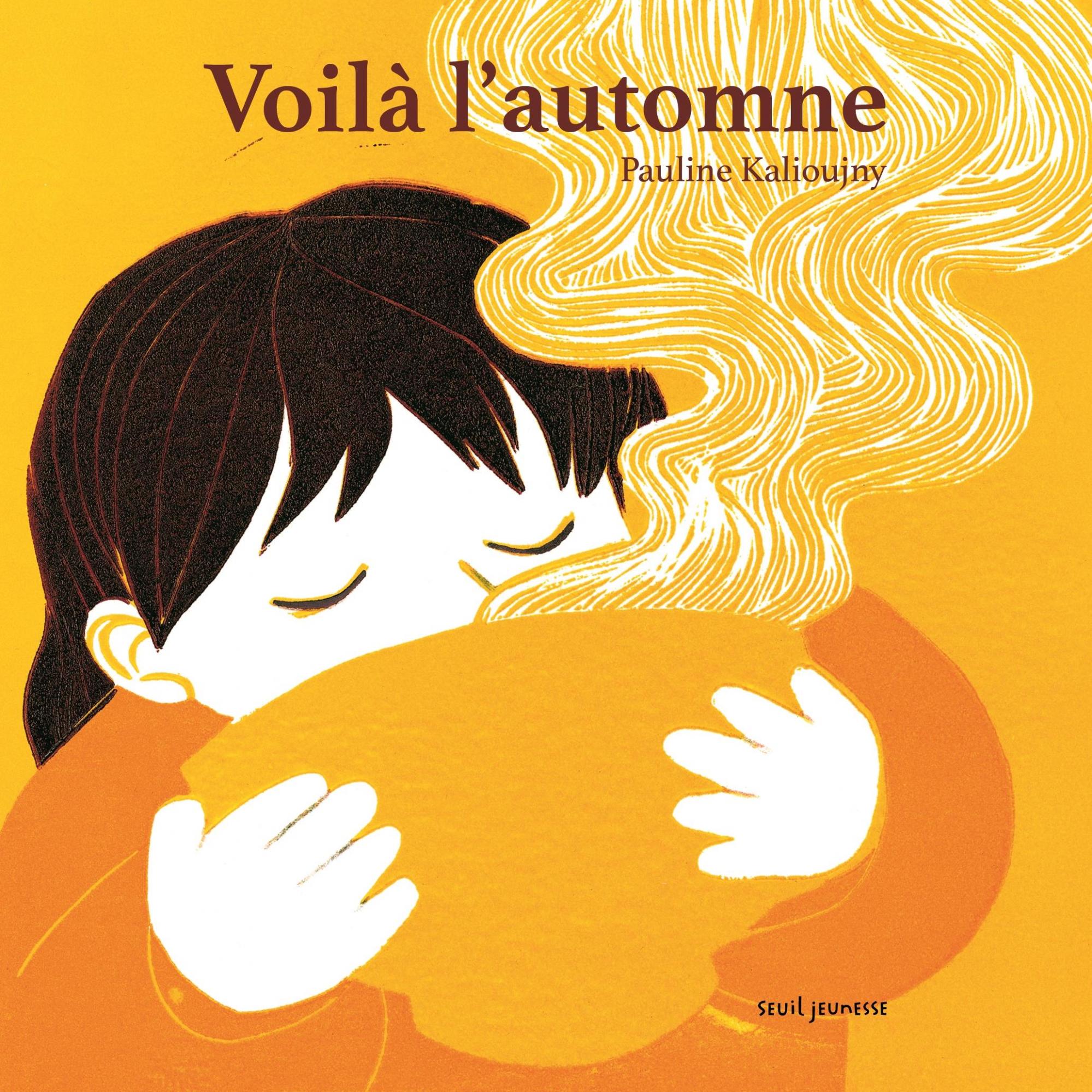 Livre de coloriage pour enfants - Dès 18 mois +: Colore et gribouille les  premiers mots pour filles et garçons, avec des animaux, des véhicules et le  soleil, la lune et les