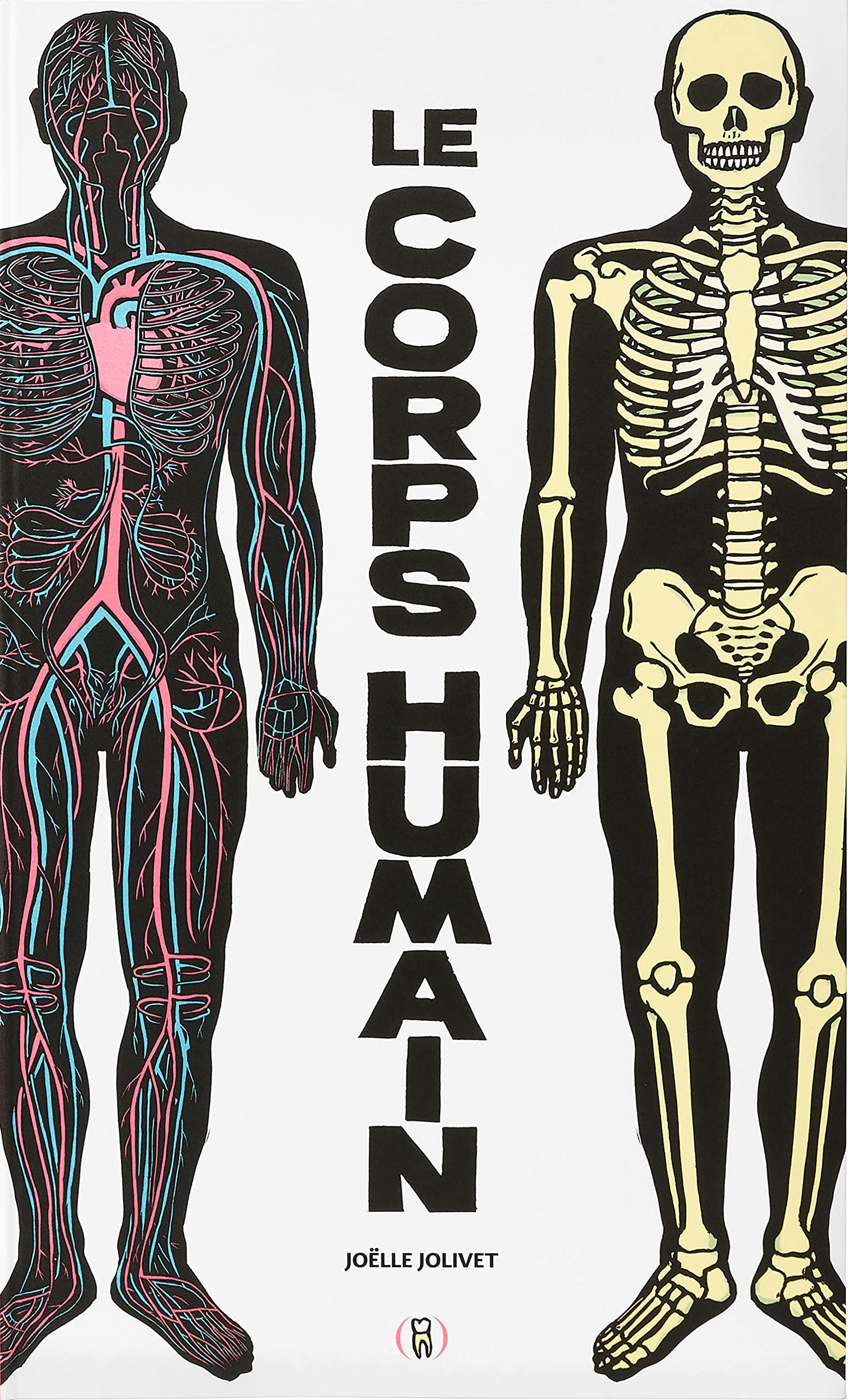 Anatomie & Dessin - Vol 1 - LE SQUELETTE : Acquérir la base de l'anatomie  en 15 activités