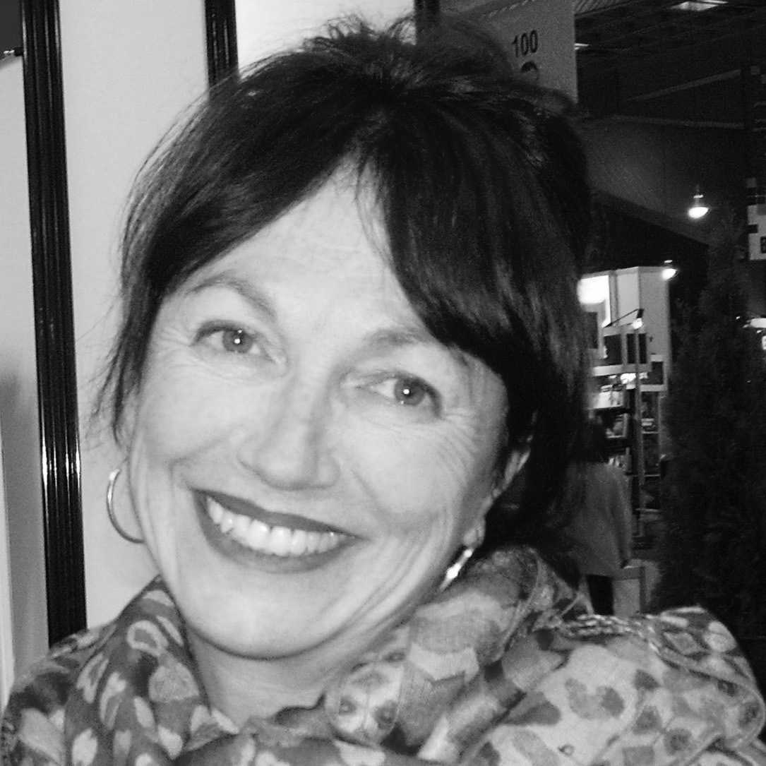 Roxane Turcotte