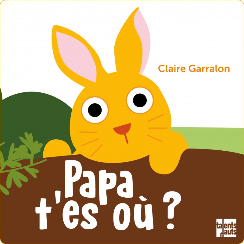 Bluey - On fait les fous avec Papa - Livre d'activités, Livre d