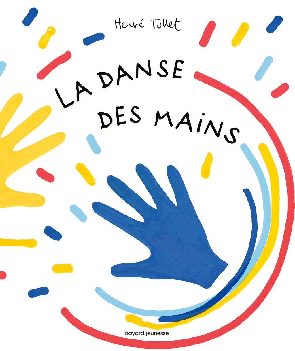 Tapis De Danse Intéractif – Coin Des Malins